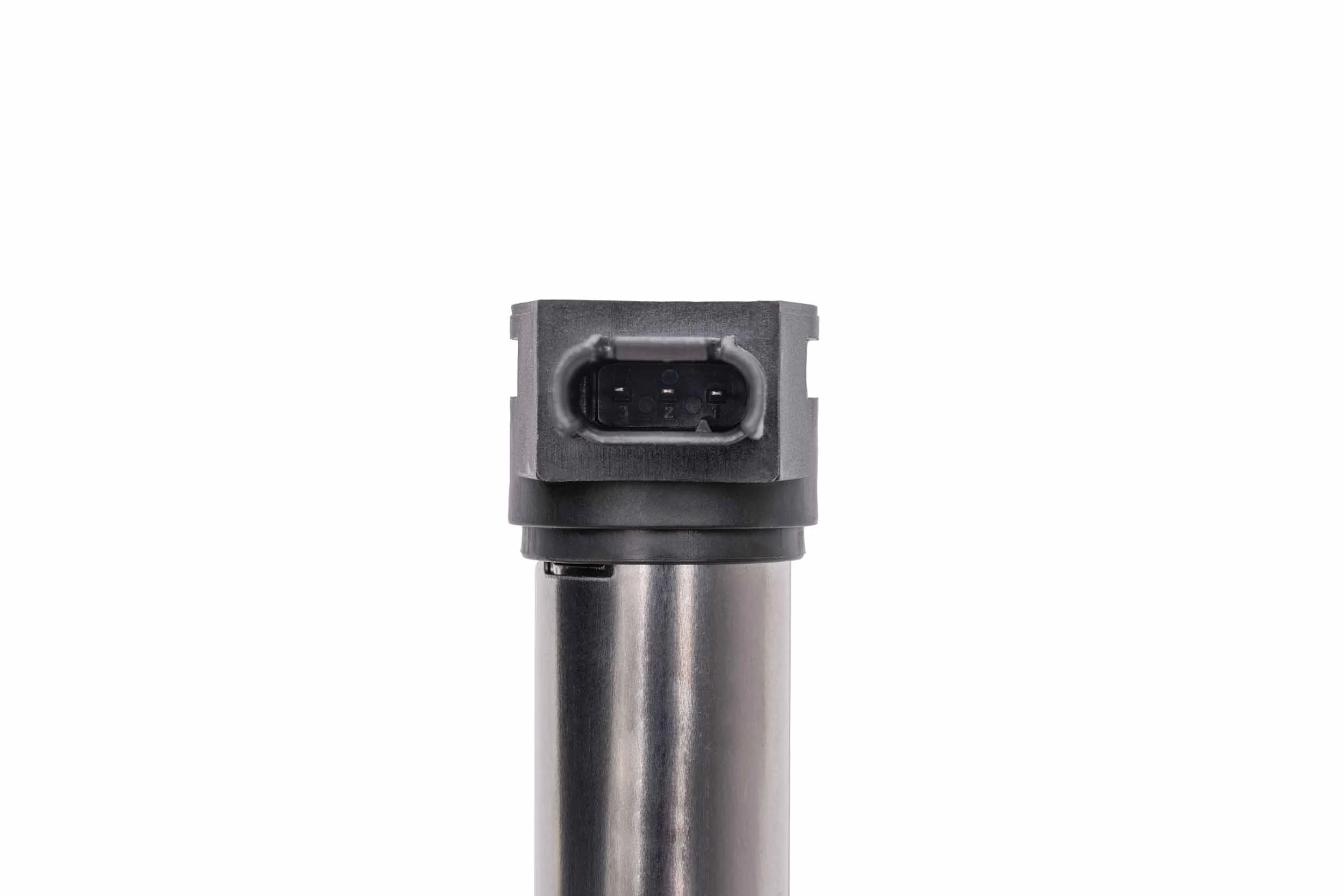 Модуль зажигания Beru ZS385 цена, от 79.75 USD