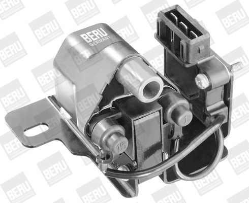 ZSE005 Beru Катушка зажигания
