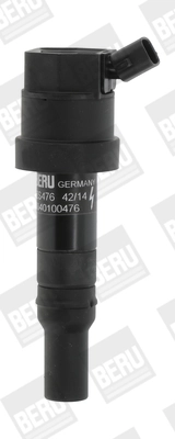 Модуль зажигания Bosch 986221075 цена, от 22.80 USD