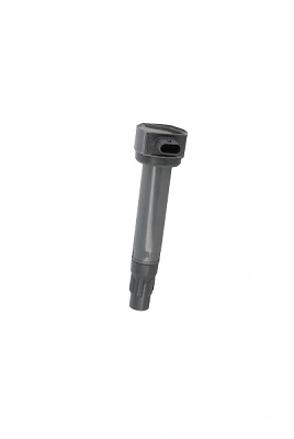 Купить IGC0170 Hitachi Катушка зажигания
