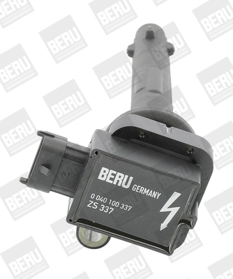 Катушка Magneti Marelli BAEQ164