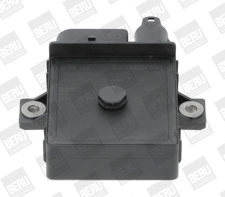 Реле управления Mercedes A6481530279 цена, от 82.67 USD