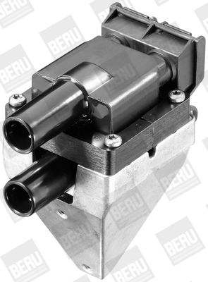 ZS313 Beru Катушка зажигания