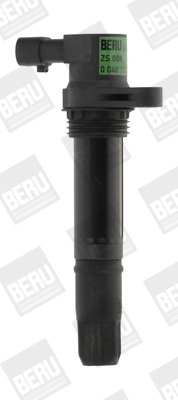Модуль зажигания Beru ZS088 цена, от 33.11 USD