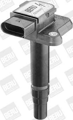 Модуль зажигания KSP KSP00167 цена, от 25.37 USD