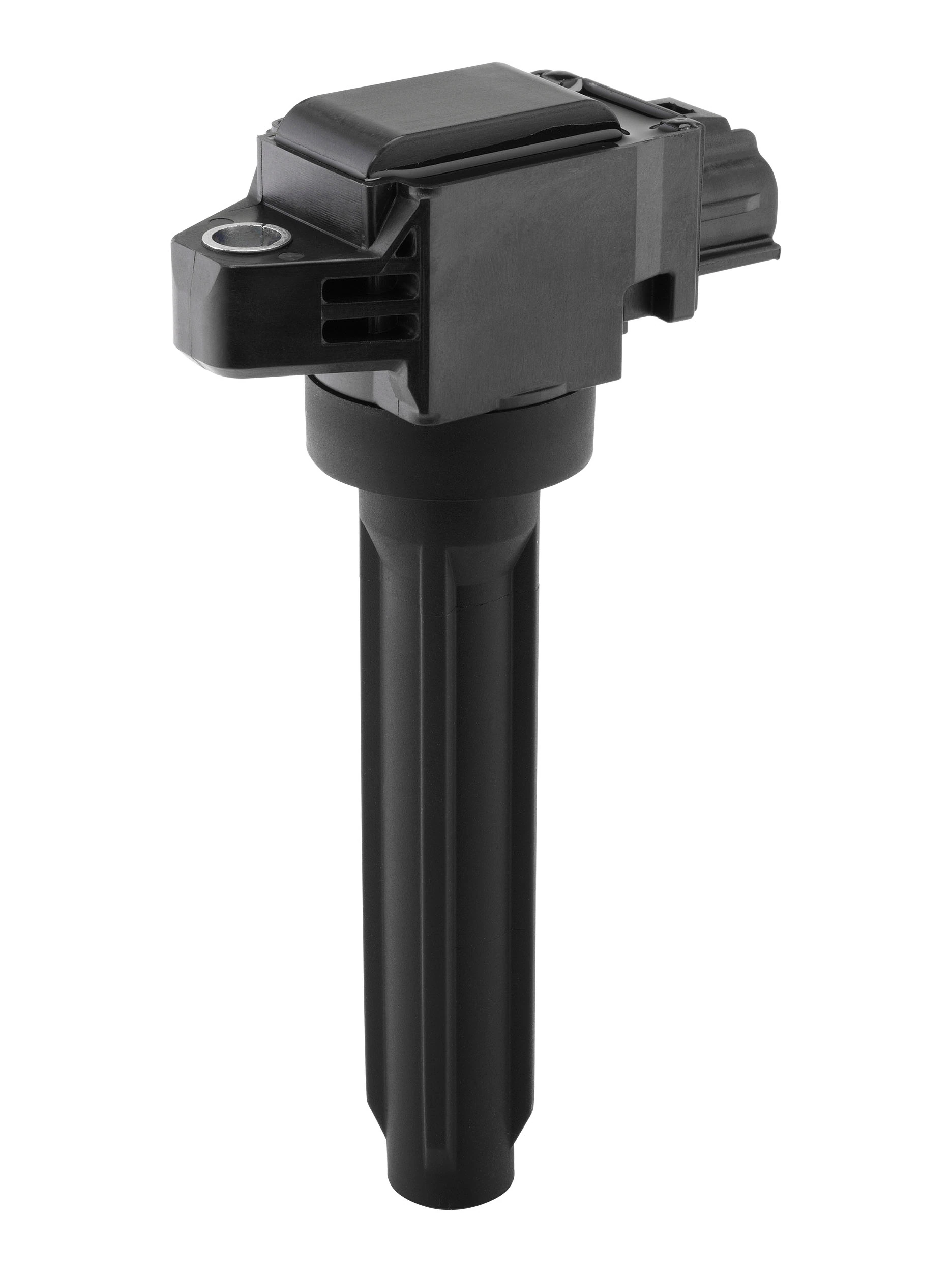 Bobina de ignição Mitsubishi Space Star A0