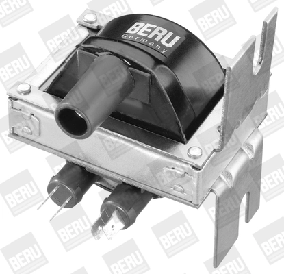 Купить BAEQ013 Polcar Катушка зажигания