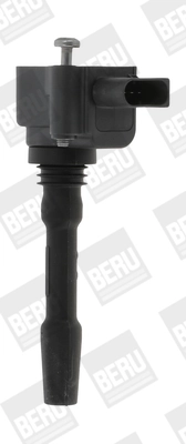 Модуль зажигания VAG 94660210401 цена, от 19.07 USD