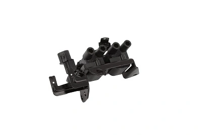 Модуль зажигания Beru ZS536 цена, от 36.07 USD