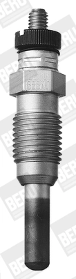 Свечи накала NGK Y149 цена, от 12.20 USD