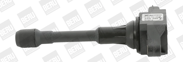 Модуль зажигания Magneti Marelli BAEQ203 цена, от 33.79 USD