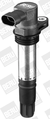 ZS088 Beru Катушка зажигания