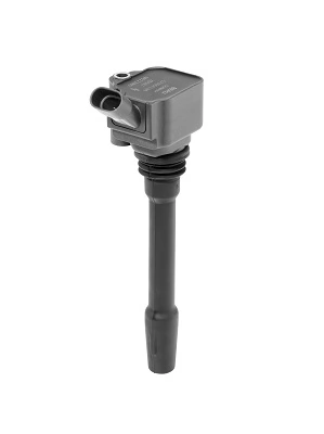 ZS587 Beru