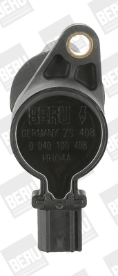 Модуль зажигания Beru ZS408 цена, от 17.12 USD