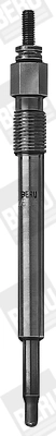Купить DP34 NGK Свечи накала