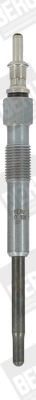 Свечи накала NGK DP46 цена, от 13.31 USD