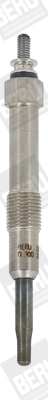 Свечи накала NGK DP26 цена, от 5.99 USD