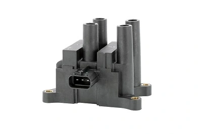 Модуль зажигания Beru ZS556 цена, от 30.80 USD