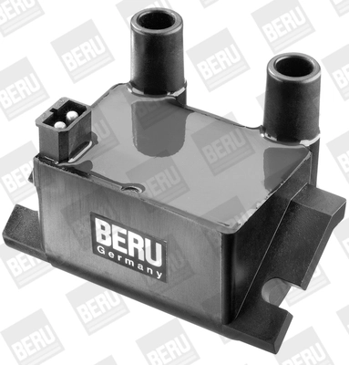 ZS224 Beru Катушка зажигания