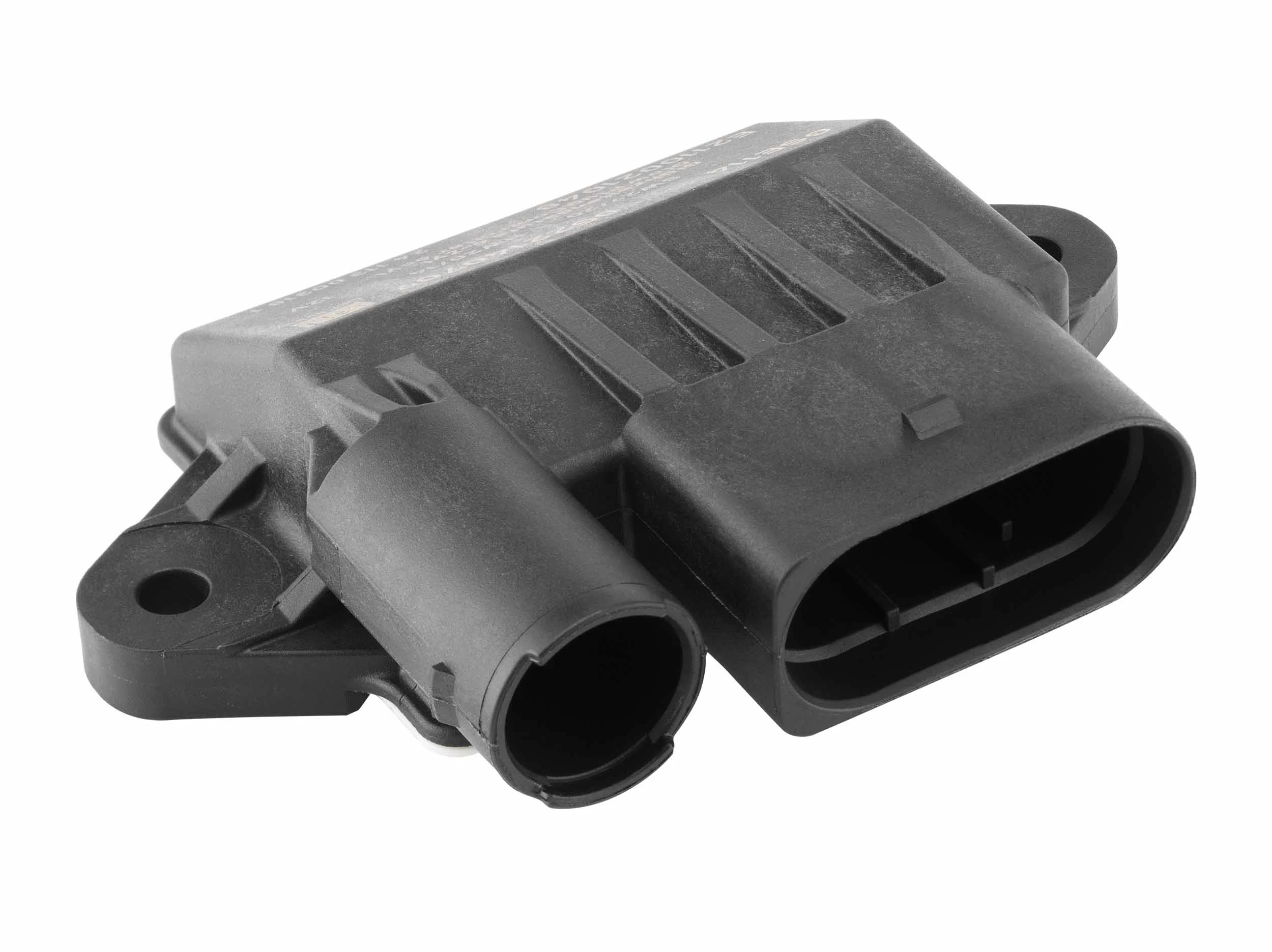 Relê das velas de incandescência Fiat/Alfa/Lancia K05175759AA preço, a partir de  