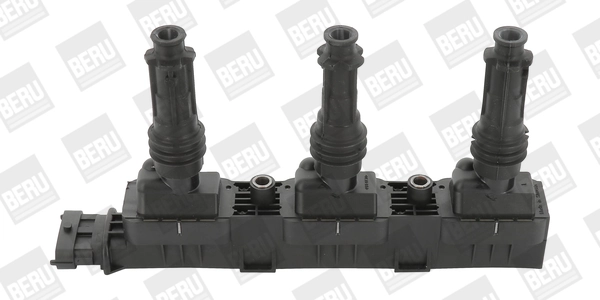 Модуль зажигания Polcar E030108 цена, от 46.72 USD
