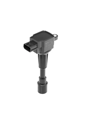 Катушка Nipparts J5373004