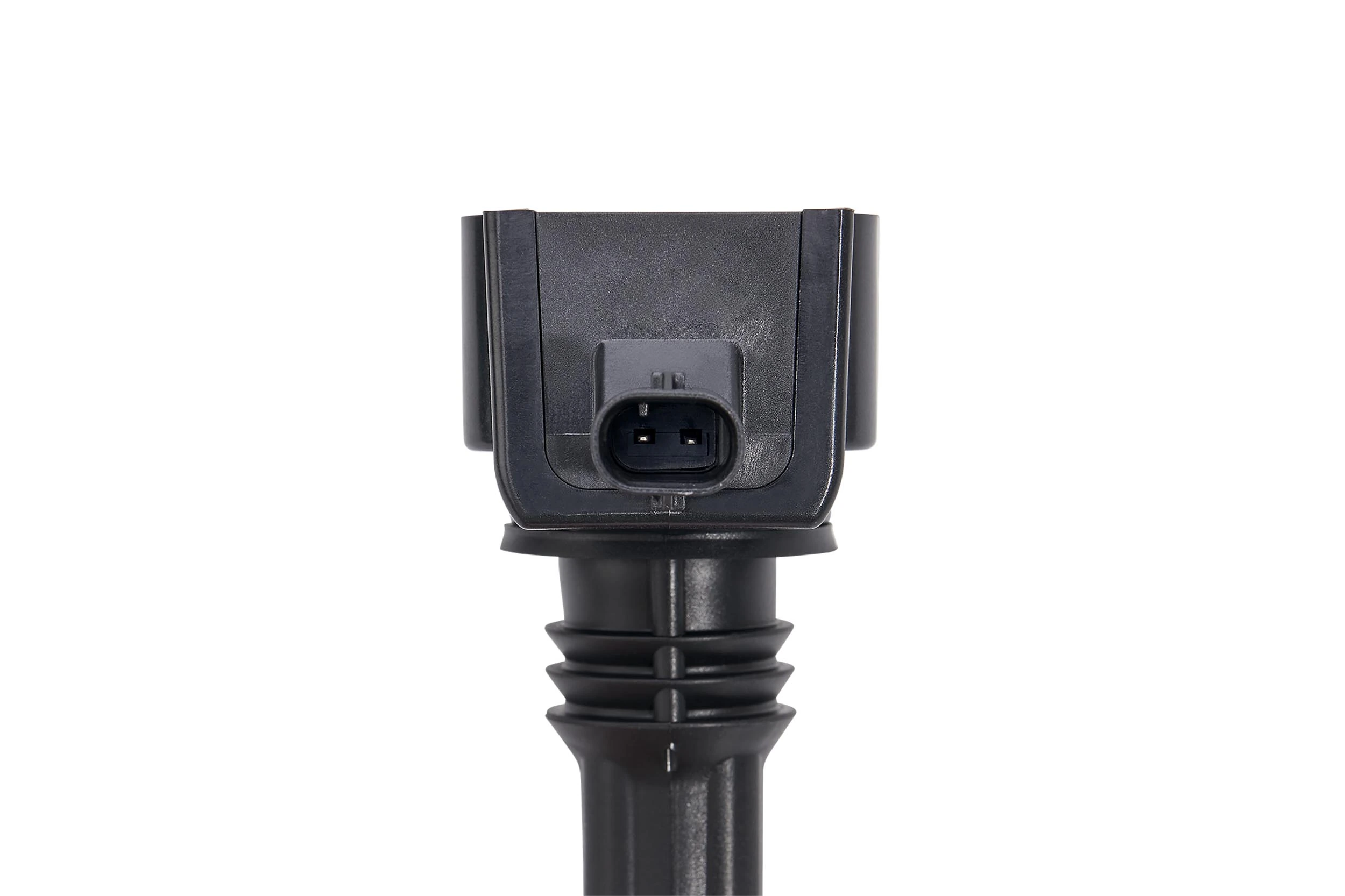 Модуль зажигания Beru ZS604 цена, от 30.56 USD