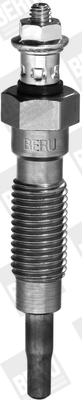 Свечи накала NGK Y1061 цена, от 15.46 USD