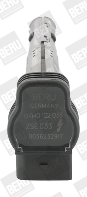 Модуль зажигания Beru ZSE033 цена, от 29.05 USD