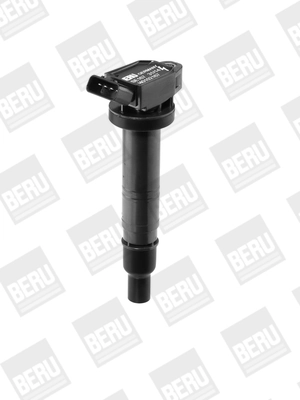 Модуль зажигания Lexus IS седан (E2) (2005 - 2013) цена, от 24.94 USD