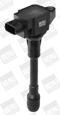 Купить BAEQ203 Magneti Marelli Катушка зажигания