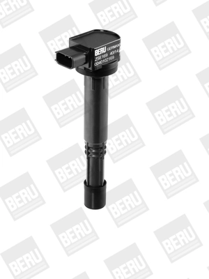 ZSE169 Beru Катушка зажигания