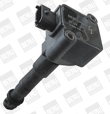 ZS178 Beru Катушка зажигания