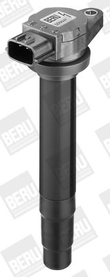 Модуль зажигания Beru ZSE021 цена, от 34.23 USD