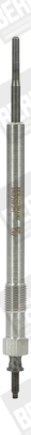 Свечи накала Goodrem RG2178 цена, от 3.91 USD