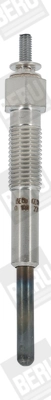 GV895 Beru Свечи накаливания