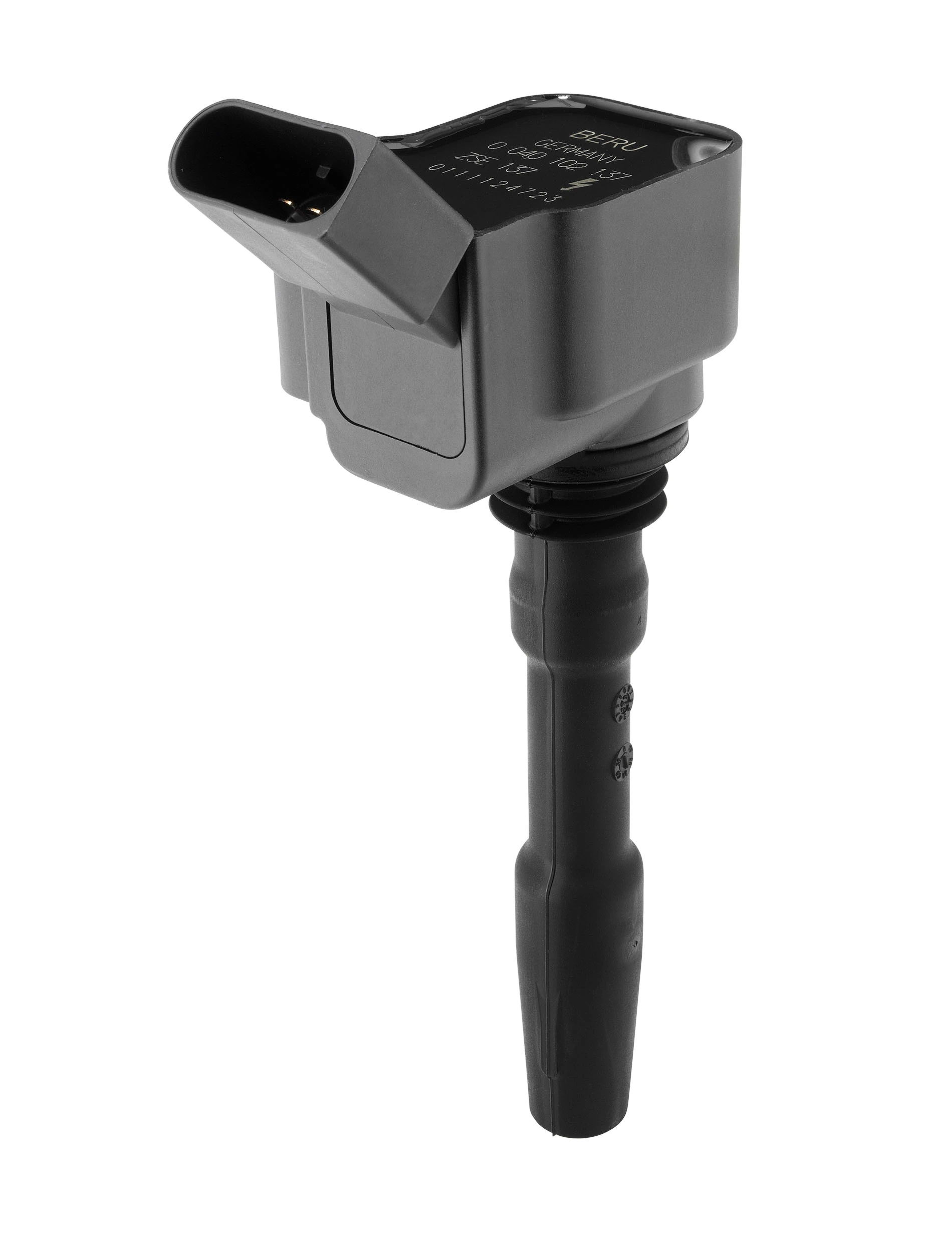  Bobina de ignição Audi Q3 SUV (F3B) (2018 - 2025) 