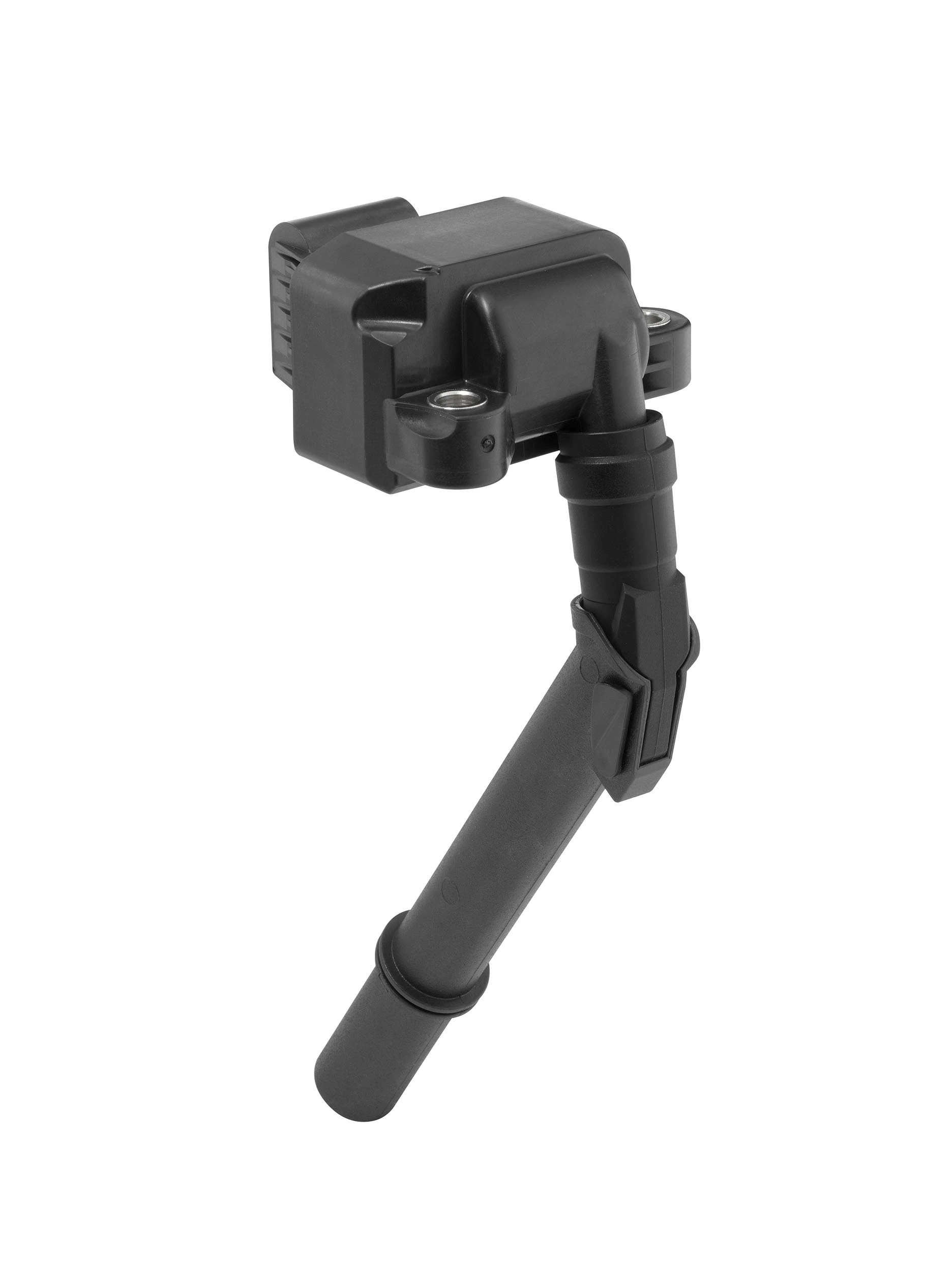 ZSE241 Beru Катушка зажигания