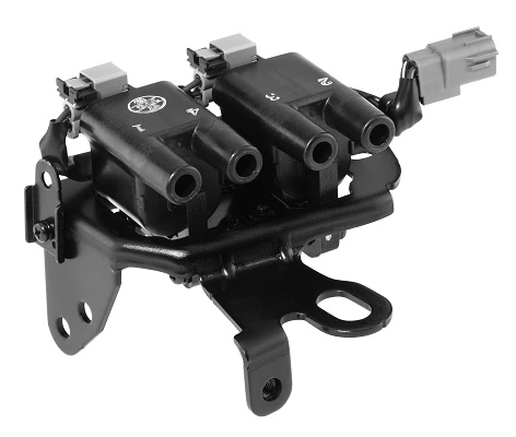Модуль зажигания Beru ZS482 цена, от 31.67 USD