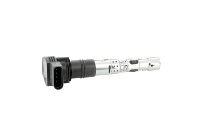 Катушка зажигания ZSE062 Beru