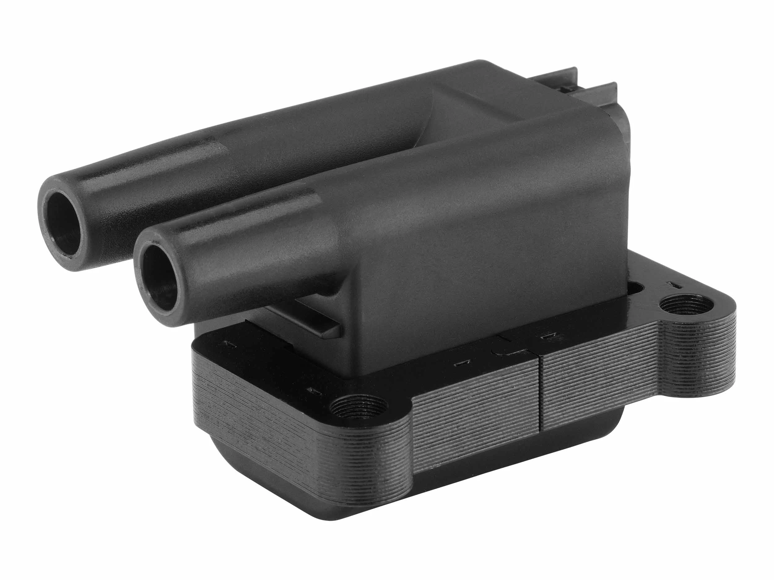 Bobina de ignição Mitsubishi L 200 3 K60, K70