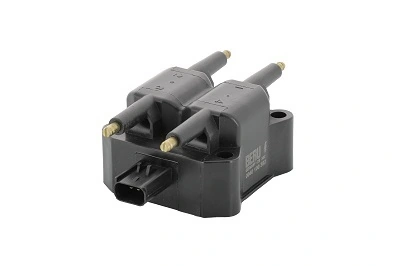 Купить ZS382 Beru Катушка зажигания