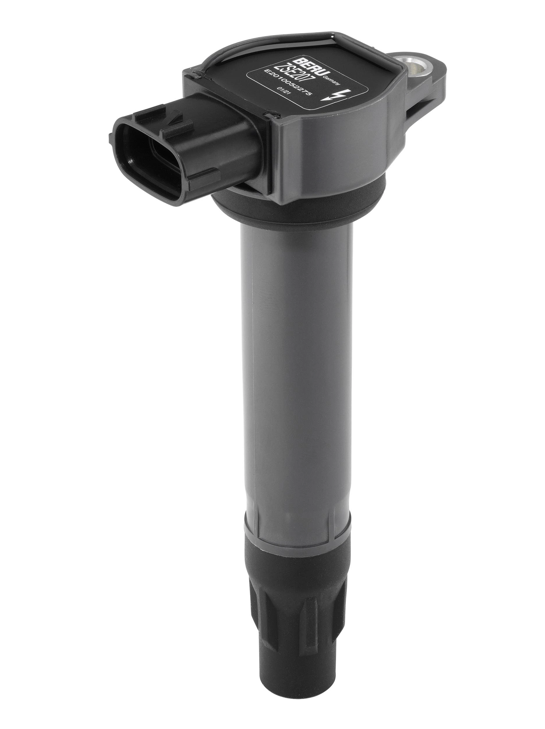 Купить Катушка зажигания Митсубиси Аутлендер II XL CWW