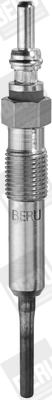 GE111 Beru Свечи накаливания