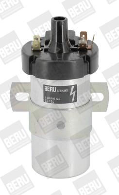 Compre Bobina de ignição Volkswagen Passat 