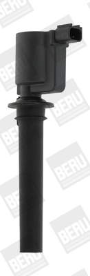 Модуль зажигания Beru ZS410 цена, от 21.07 USD
