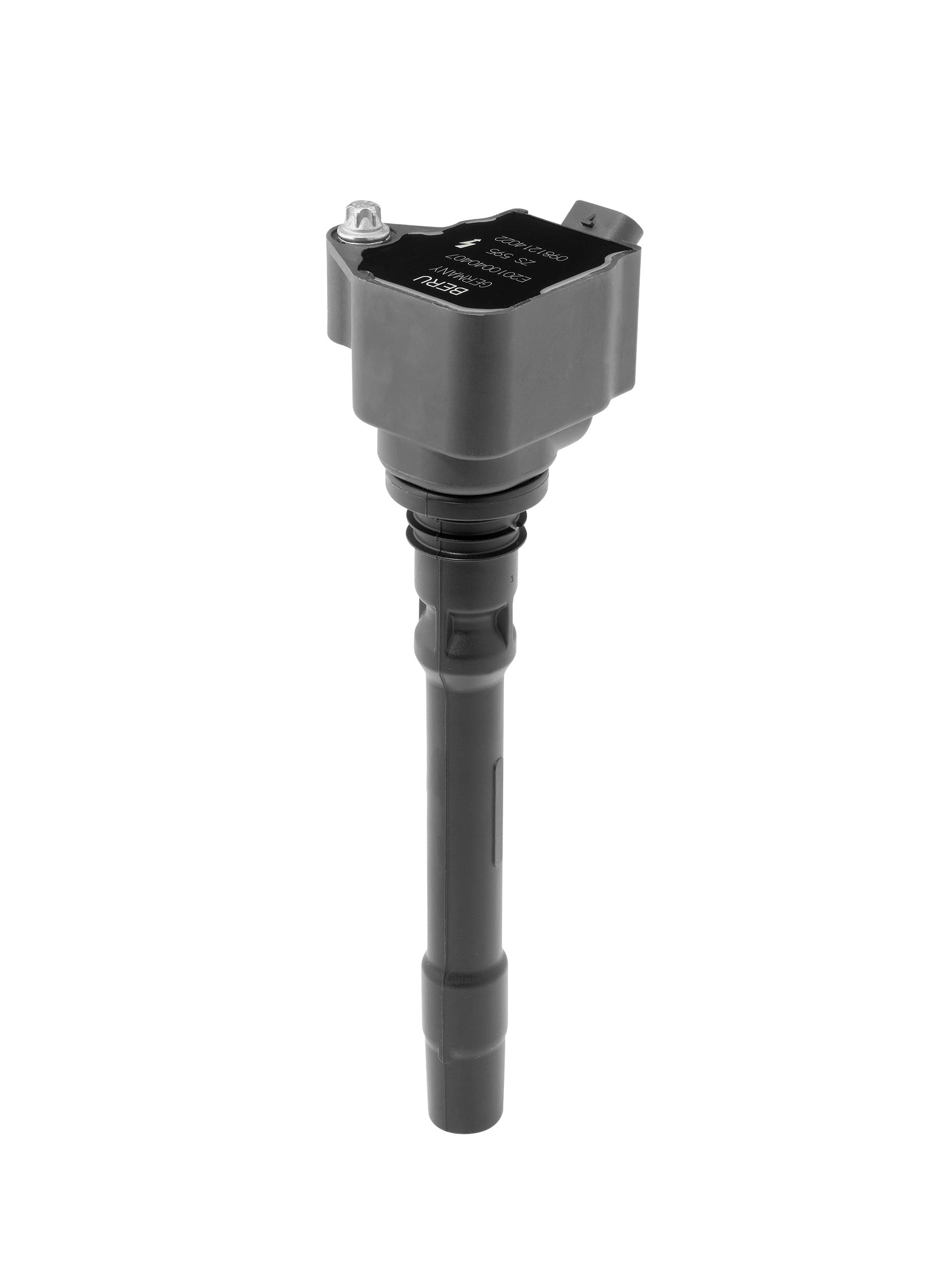 ZS595 Beru Катушка зажигания
