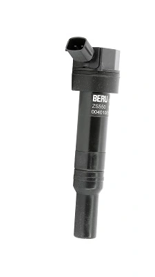 Модуль зажигания Beru ZS550 цена, от 22.46 USD