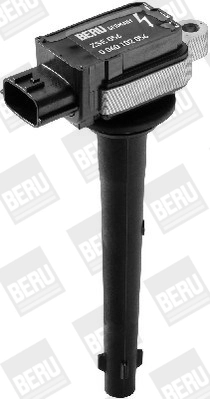Купить FR210953 ASM Катушка зажигания