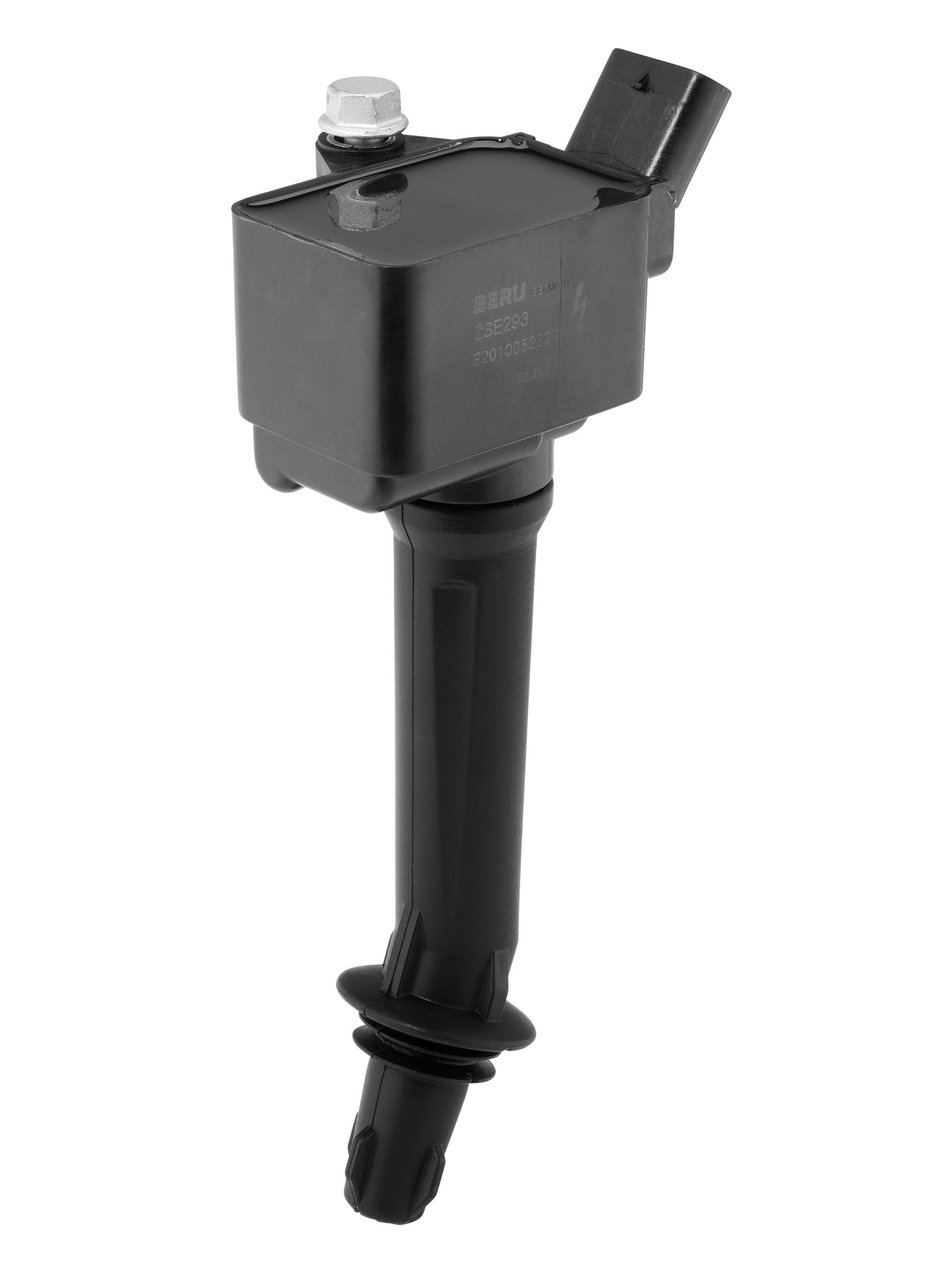 Купить GN10796 Delphi Катушка зажигания